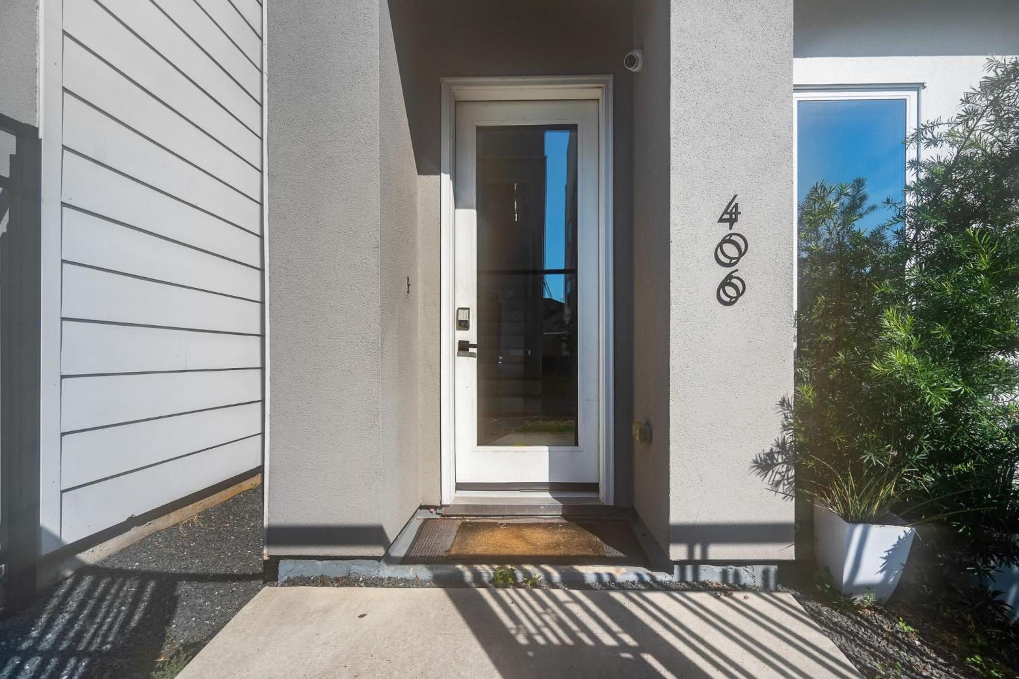 Villa Luxury Downtown Getaway With Breathtaking Views Houston Exterior foto